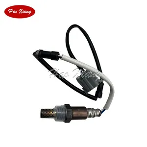 Haoxiang Auto Parts New Material Oxygen O2 Lambda Sensor 36531-PLD-003 For HONDA ACCORD VII TOURER 2.0 2.4 2003-2008 thumbnail-1