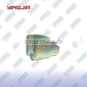 04308 Track Fittings & Accessories thumbnail-1