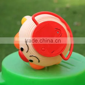 LED Lantern Cartoon Shaped Light thumbnail-4