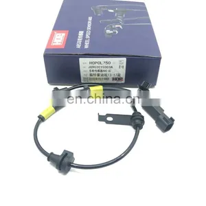 Hot Sale ABS Abs Wheel Speed Sensor OEM JG9C2C190C3A DG9C2C190DD For Ford Mondeo 2013-2017 thumbnail-1