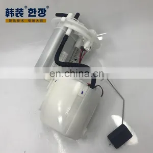77020-02860	fuel Pump Assy	For	Toyota Corolla/Levin thumbnail-1