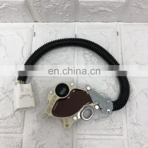 High Quality Neutral Safety Switch / Inhibitor Switch Oem 84540-B1020 for TOYOTA thumbnail-4