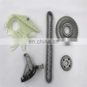 11317584084 Timing Chain Kit for BMW Brilliance N20 Timing Repair Kit thumbnail-1