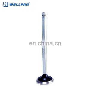 Good Performance Engine Valve for PEUGEOT 206 thumbnail-5