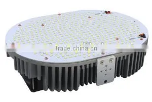 SNC UL CUL LUMILEDS LED Retrofit Kit 400W for Parking Lot Lighting thumbnail-2