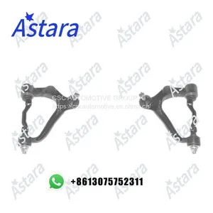 Astara CONTROL ARM 48067-29075 For TOYOTA HIACE 92-04 LH thumbnail-1