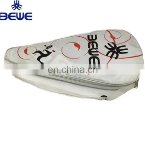 BPB-206 Oxford New Durable Custom Design Paddle Racket Bag Paddle Cover thumbnail-1
