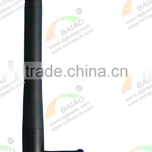 Manufacturer Wifi Antenna 2.4G Antenna Winegard Antenna thumbnail-1