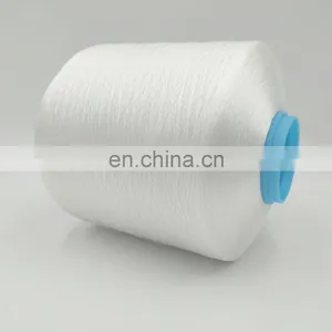 Cheap Price 100% Polyester Recycled Sewing Thread For Shoes Bags Sofa thumbnail-2