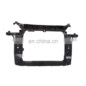 Auto Spares Parts Panel 64101-0X250 64101-0X010 Use For HYUNDAI I10 Radiator Support Water Tank Frame thumbnail-1