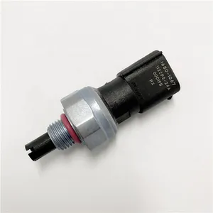 Factory Wholesale High Quality Gas Pressure Sensor 1001101107/1680-1067 For Weichai Engine thumbnail-3