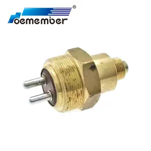 OE Member 0015451309 0005459409 0015452909 0015455509 4.61537 Truck Switch Truck Light Switch for Mercedes-benz thumbnail-1