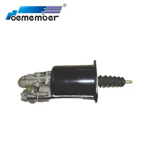 High Quality Truck Brake Clutch Booster 9700511240 Clutch Slave Cylinder thumbnail-1