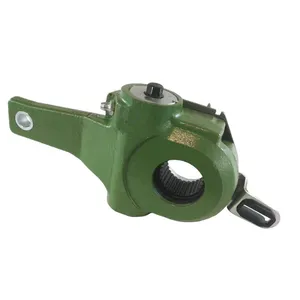 Slack Adjusting Arm Braking Tool OEM 72875 for BPW Trucks Brake Parts thumbnail-1