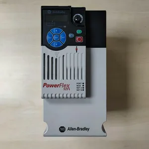 25B-D013N114 ALLEN BRADLEY Point I/O Field thumbnail-1