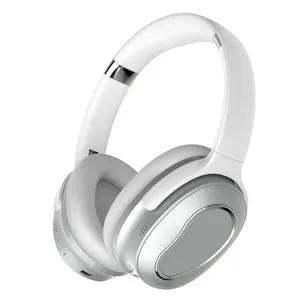 Sport Headset Wireless Gamer With Mic 500mAh Long Standby thumbnail-5