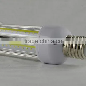 SMD3020 Epistar E39 Mogul Base 110lm/w Low Bay Lighting thumbnail-5