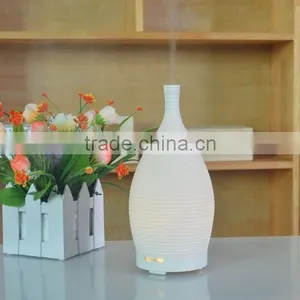 Essential Oils Diffuser Best Humidifiers for Home Refill for Reed Diffuser thumbnail-4