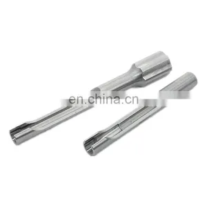 Pneumatic Tools Accessories and Parts thumbnail-3