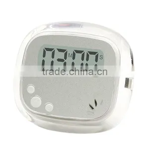 Factory Wholesale Kitchen Timer,Digital Timer,Countdown Timer thumbnail-3