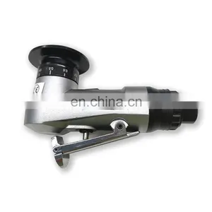 Mini Portable Pneumatic Industrial Chamfering Tool Mini b Eveling Tool Cutting or Chamfer thumbnail-5