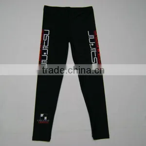 Compression Shorts/pants (sublimated) thumbnail-1