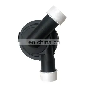 03L965561 Auto Water Coolant Engine Pump Assembly Manufacturer Automotive Electronic Water Pump for 12v Car Audi A1 A3 Seat VW thumbnail-5