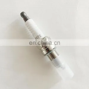 DCPR7E Replacement Dcpr7e Spark Plug Wagon r Spark Plug Series Ignition Car System K12 MLU Engine Mainly and Others thumbnail-5
