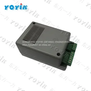 YOYIK Supplies Diode Module MDS 150-12 thumbnail-1