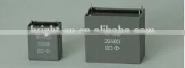 DC-link Capacitor for PCB thumbnail-1