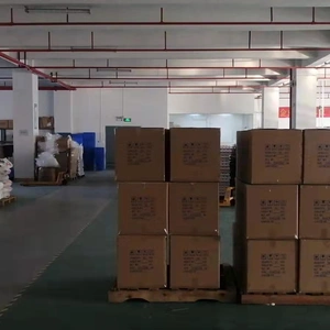 Shenzhen Lingfan Technology Co., Ltd. company overview - view 2 thumbnail
