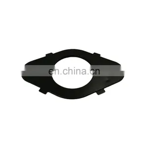 5266422 ISBe ISDe QSB Exhaust Manifold Gasket Diesel Engine Truck Parts JULY Company thumbnail-1