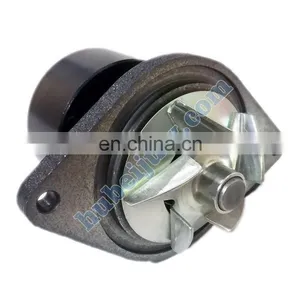 6B 6BT 6BT5.9 B5.9 6B5.9 Diesel Engine Part 4935793 Water Pump Bomba de Agua thumbnail-4
