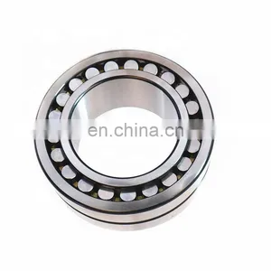 Steel Mill Bearings Roller Bearing 230/560F3 Spherical Roller Bearing 230/560F3 thumbnail-5