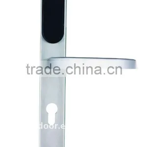 Electric Locks thumbnail-1