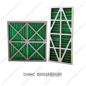 Merv8 Wind Power Module Air Filter thumbnail-4