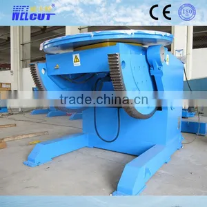 Welding Machine thumbnail-1