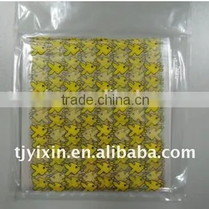 Food Packaging thumbnail-3