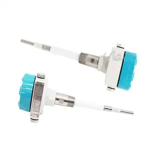 Rf Admittance Type Level Switch thumbnail-3