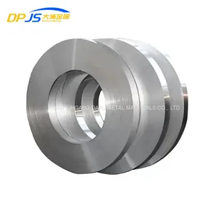304/316/S41400/S30303/S43940/S31803/S30110/S47220 Stainless Steel Coil/Strip/Roll High Quality and Low Price thumbnail-3