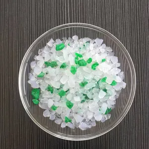 Silica Gel Cat Litter 1-8mm Crystal Cat Litter Wholesale thumbnail-3