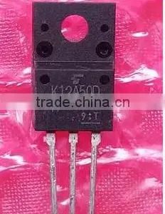 (Hot Sale) ic Chips K12A50D thumbnail-1