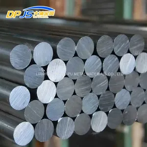 Multi Size High-Quality Haste Alloy Material Hastelloy C-276 Nickel Alloy Factory thumbnail-2