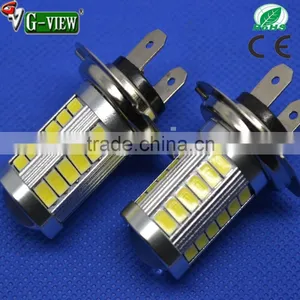 Hotsale Superbright New Auto Led Light ,samsung 5730 Smd Auto Led H7,car Led Light h7 thumbnail-2