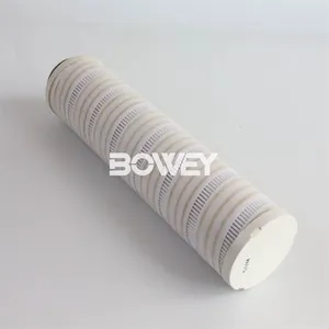 HC4704FCN13H Bowey Replaces Pall Hydraulic Oil Filter Element thumbnail-3