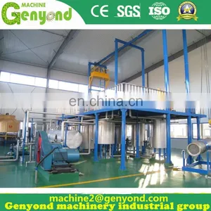 Factory Supercritical Co2 Oil Extraction Machine With Discount thumbnail-2