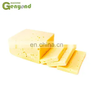 GYC-20 Industrial 2000 3000 5000 Liter Cheese Vat for Diary /cheese Production Line thumbnail-2