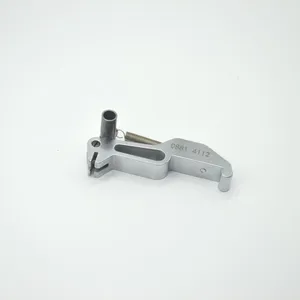 Beak of #75Stitching Head thumbnail-4