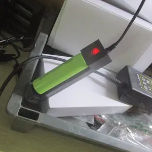 Charger Products- Third Party Inspection 100% Quality Control thumbnail-1