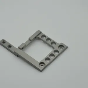 Gauge of Sewing Martini Machine thumbnail-2